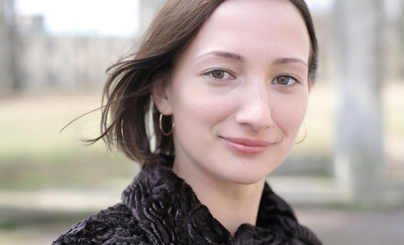 Юляшка, 63